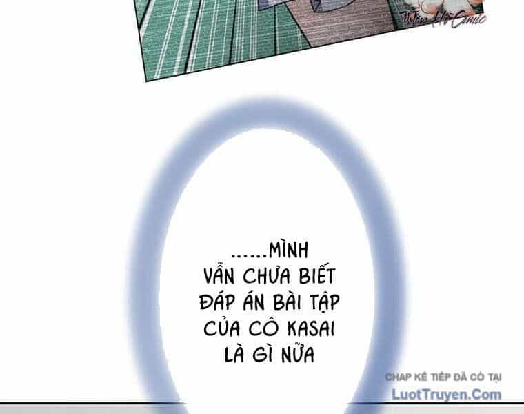 Giáo Viên Ác Quỷ Saiko - Chương 142 - ảnh 198