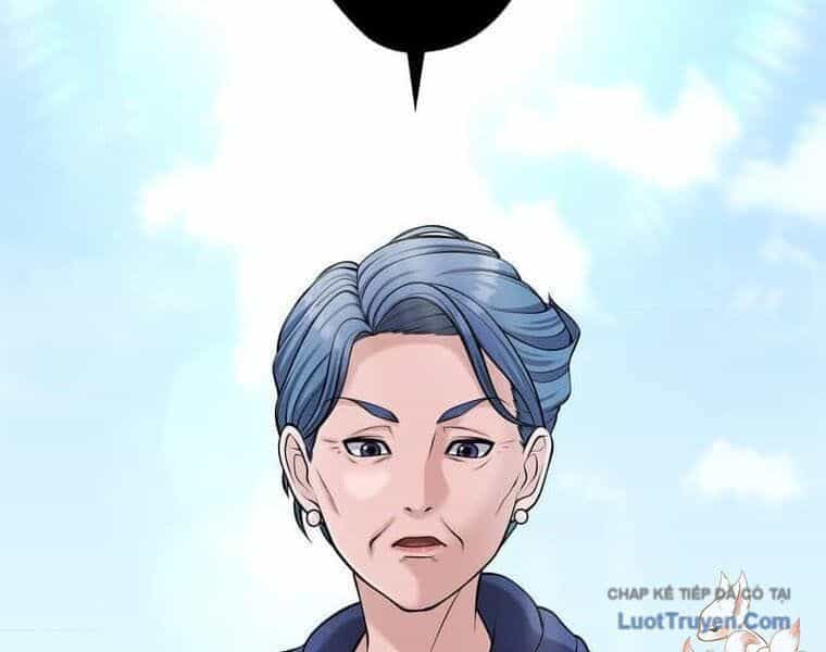 Giáo Viên Ác Quỷ Saiko - Chương 142 - ảnh 2