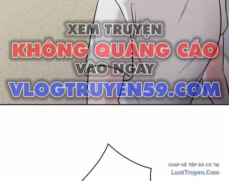 Giáo Viên Ác Quỷ Saiko - Chương 142 - ảnh 211