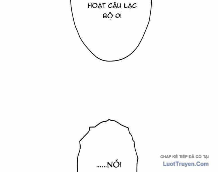 Giáo Viên Ác Quỷ Saiko - Chương 142 - ảnh 225