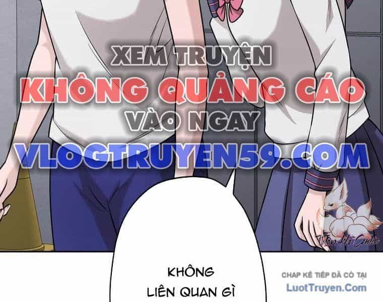 Giáo Viên Ác Quỷ Saiko - Chương 142 - ảnh 233