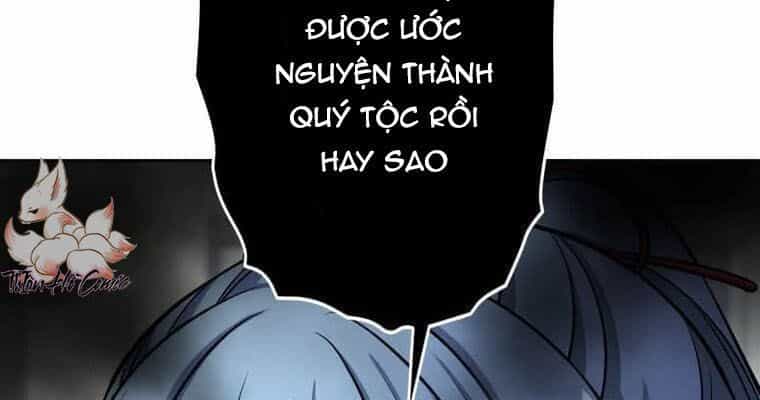 Giáo Viên Ác Quỷ Saiko - Chương 142 - ảnh 240