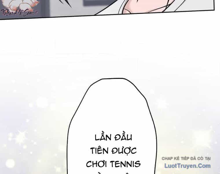 Giáo Viên Ác Quỷ Saiko - Chương 142 - ảnh 252