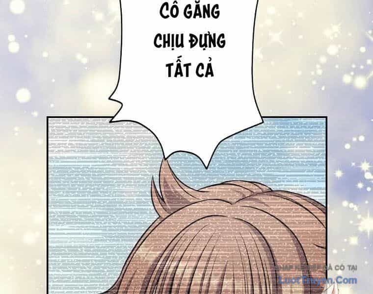 Giáo Viên Ác Quỷ Saiko - Chương 142 - ảnh 258