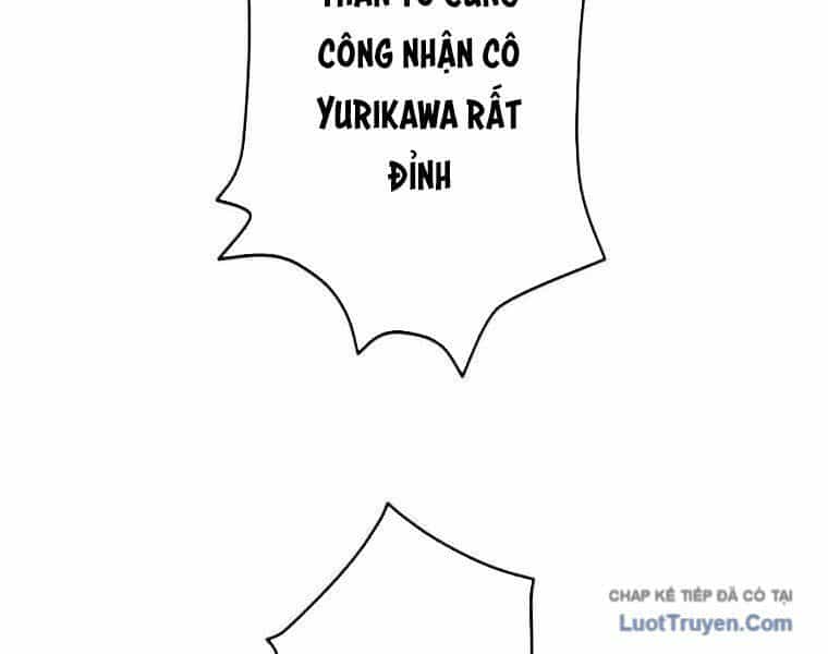 Giáo Viên Ác Quỷ Saiko - Chương 142 - ảnh 263