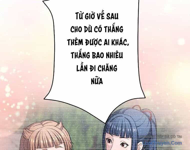 Giáo Viên Ác Quỷ Saiko - Chương 142 - ảnh 266