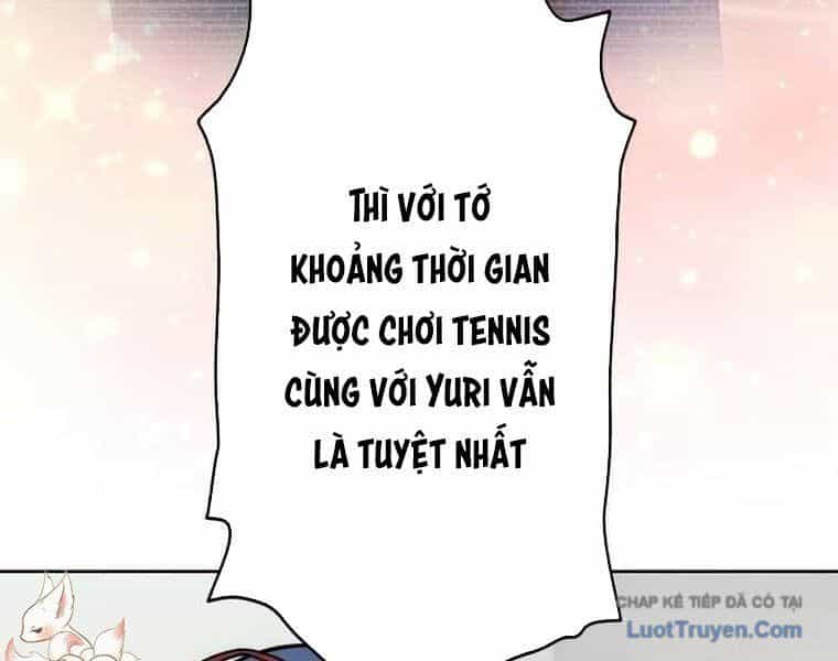 Giáo Viên Ác Quỷ Saiko - Chương 142 - ảnh 268