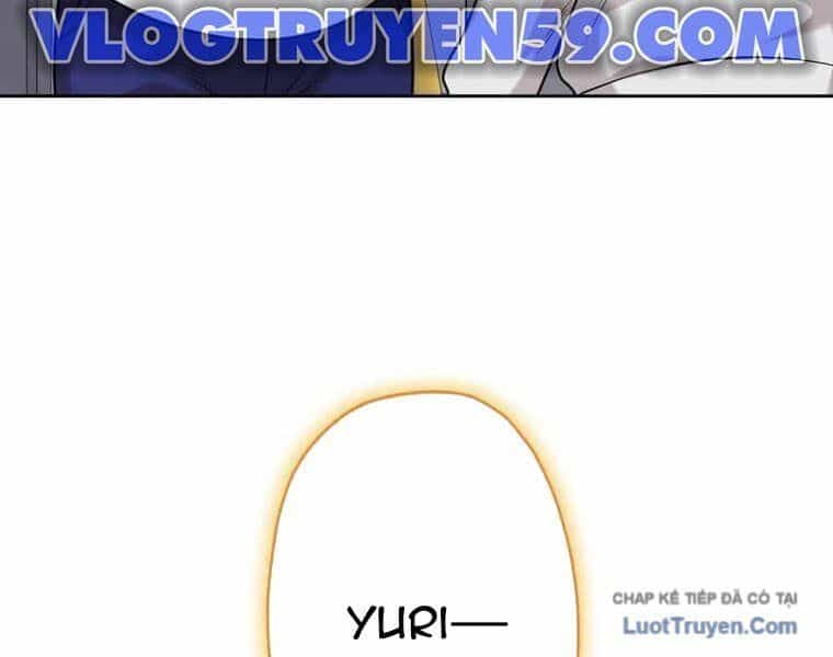 Giáo Viên Ác Quỷ Saiko - Chương 142 - ảnh 273