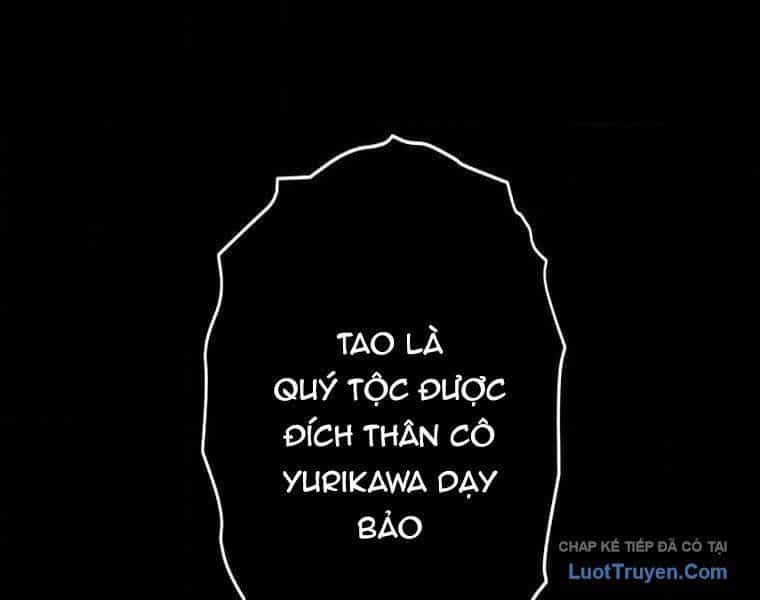 Giáo Viên Ác Quỷ Saiko - Chương 142 - ảnh 282