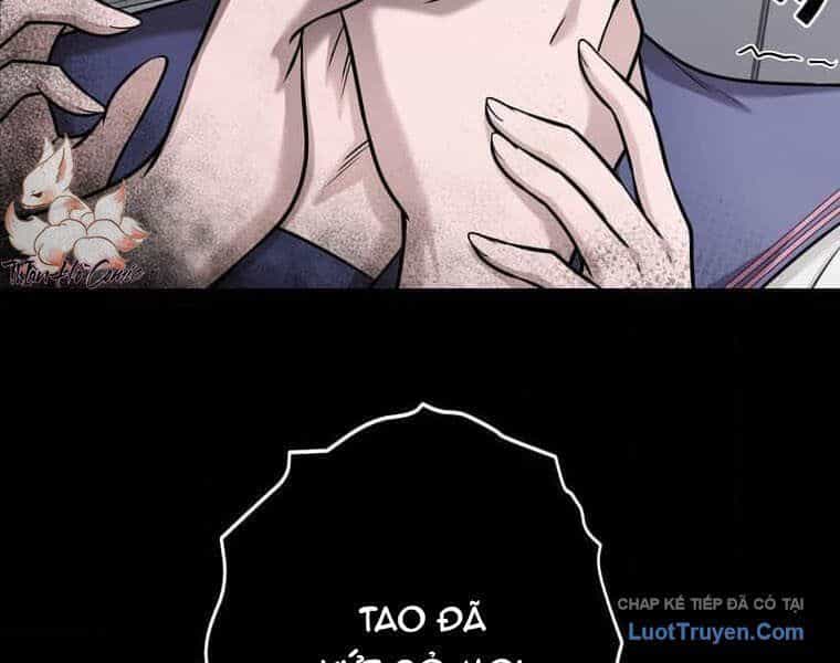 Giáo Viên Ác Quỷ Saiko - Chương 142 - ảnh 287