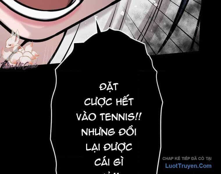 Giáo Viên Ác Quỷ Saiko - Chương 142 - ảnh 290