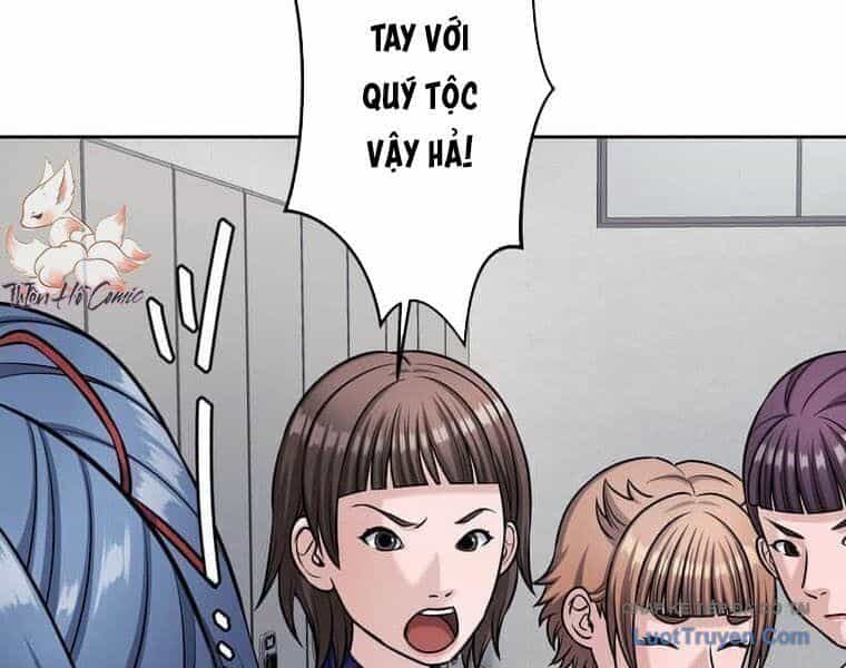 Giáo Viên Ác Quỷ Saiko - Chương 142 - ảnh 297