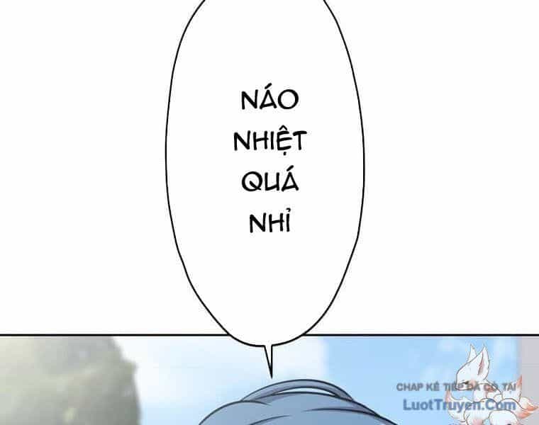 Giáo Viên Ác Quỷ Saiko - Chương 142 - ảnh 312
