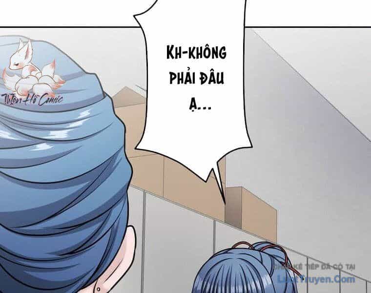 Giáo Viên Ác Quỷ Saiko - Chương 142 - ảnh 315