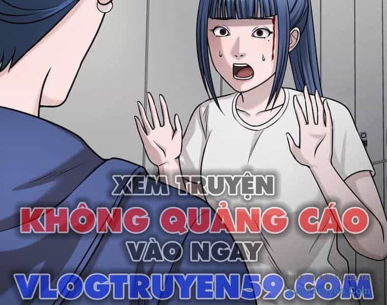 Giáo Viên Ác Quỷ Saiko - Chương 142 - ảnh 316