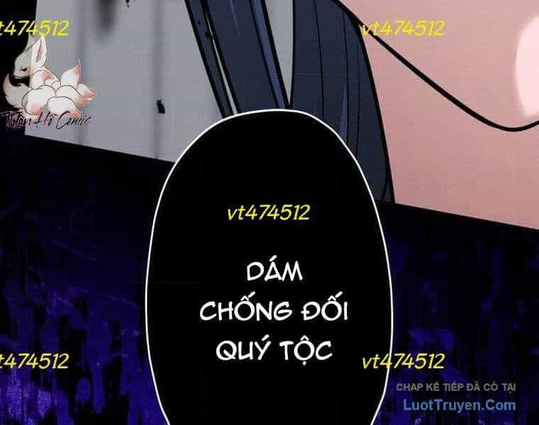 Giáo Viên Ác Quỷ Saiko - Chương 142 - ảnh 324