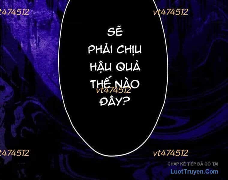 Giáo Viên Ác Quỷ Saiko - Chương 142 - ảnh 327