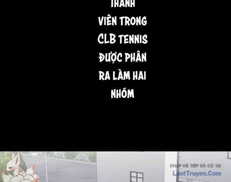 Giáo Viên Ác Quỷ Saiko - Chương 142 - ảnh 40