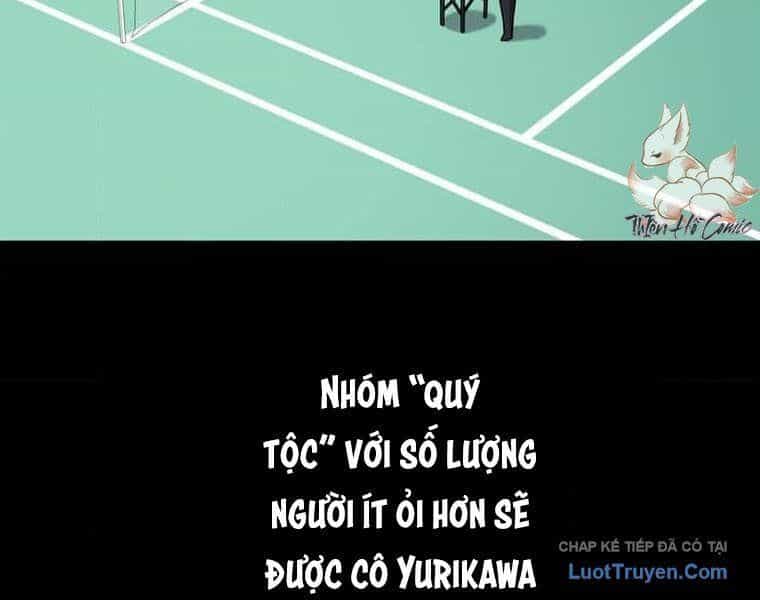 Giáo Viên Ác Quỷ Saiko - Chương 142 - ảnh 42