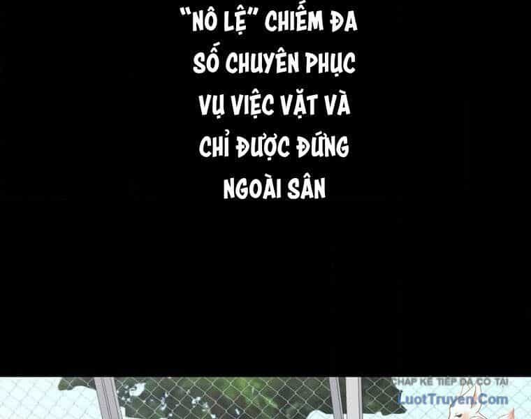 Giáo Viên Ác Quỷ Saiko - Chương 142 - ảnh 46