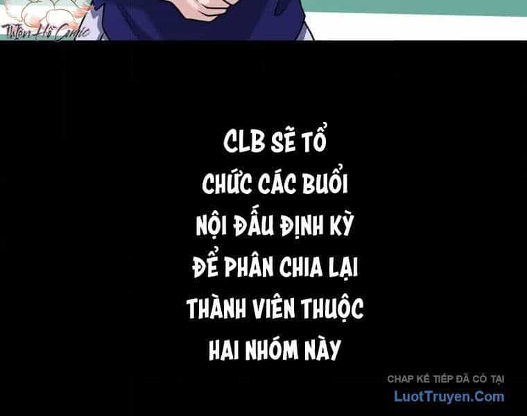 Giáo Viên Ác Quỷ Saiko - Chương 142 - ảnh 49