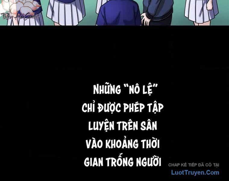 Giáo Viên Ác Quỷ Saiko - Chương 142 - ảnh 52