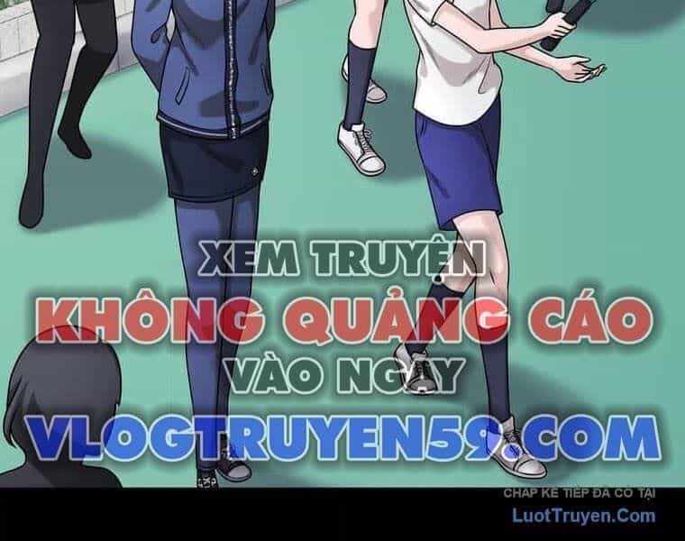 Giáo Viên Ác Quỷ Saiko - Chương 142 - ảnh 54