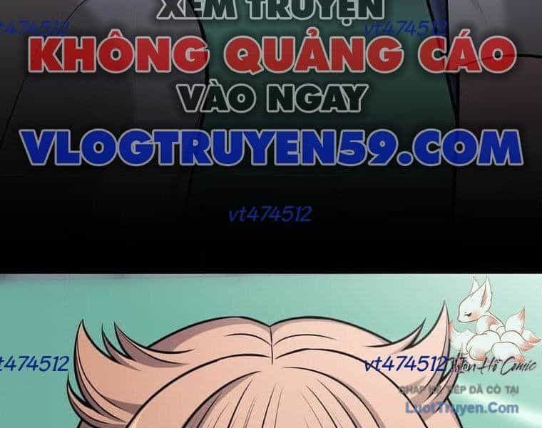 Giáo Viên Ác Quỷ Saiko - Chương 142 - ảnh 6