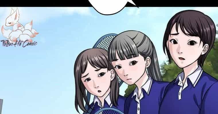 Giáo Viên Ác Quỷ Saiko - Chương 142 - ảnh 64
