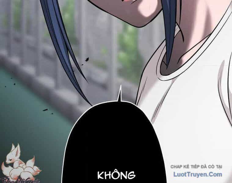 Giáo Viên Ác Quỷ Saiko - Chương 142 - ảnh 73