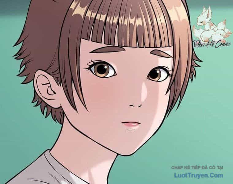 Giáo Viên Ác Quỷ Saiko - Chương 142 - ảnh 78