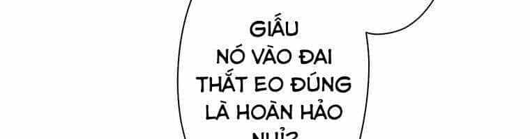 Giáo Viên Ác Quỷ Saiko - Chương 15 - ảnh 104
