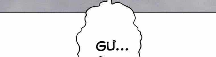 Giáo Viên Ác Quỷ Saiko - Chương 15 - ảnh 115