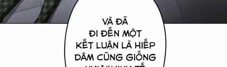 Giáo Viên Ác Quỷ Saiko - Chương 15 - ảnh 125