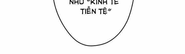 Giáo Viên Ác Quỷ Saiko - Chương 15 - ảnh 126
