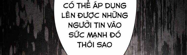 Giáo Viên Ác Quỷ Saiko - Chương 15 - ảnh 134