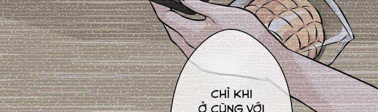 Giáo Viên Ác Quỷ Saiko - Chương 15 - ảnh 142
