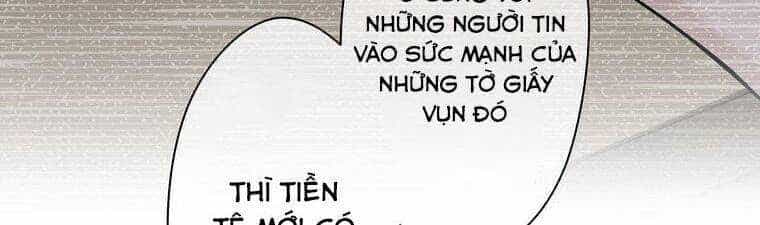Giáo Viên Ác Quỷ Saiko - Chương 15 - ảnh 143