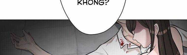 Giáo Viên Ác Quỷ Saiko - Chương 15 - ảnh 147