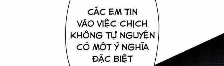 Giáo Viên Ác Quỷ Saiko - Chương 15 - ảnh 151