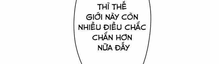 Giáo Viên Ác Quỷ Saiko - Chương 15 - ảnh 165
