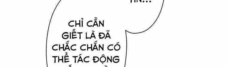 Giáo Viên Ác Quỷ Saiko - Chương 15 - ảnh 184