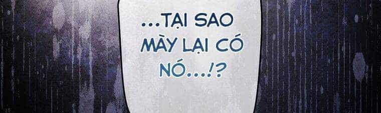 Giáo Viên Ác Quỷ Saiko - Chương 15 - ảnh 198