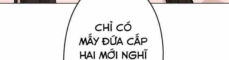 Giáo Viên Ác Quỷ Saiko - Chương 15 - ảnh 233