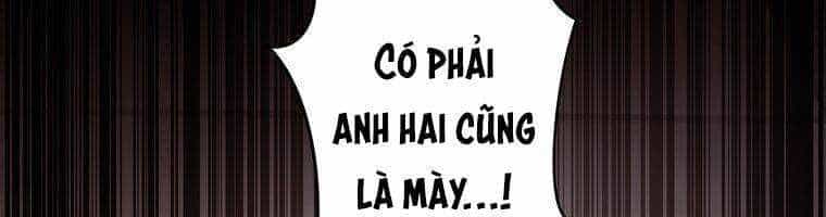 Giáo Viên Ác Quỷ Saiko - Chương 15 - ảnh 244