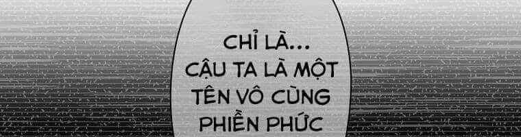Giáo Viên Ác Quỷ Saiko - Chương 15 - ảnh 254