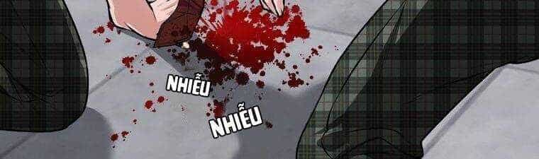 Giáo Viên Ác Quỷ Saiko - Chương 15 - ảnh 26