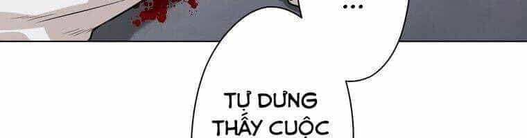 Giáo Viên Ác Quỷ Saiko - Chương 15 - ảnh 280