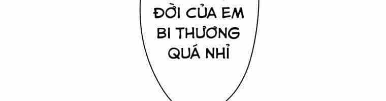 Giáo Viên Ác Quỷ Saiko - Chương 15 - ảnh 281