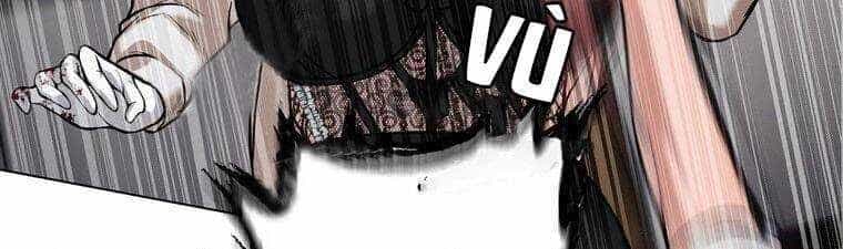 Giáo Viên Ác Quỷ Saiko - Chương 15 - ảnh 290
